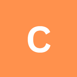 C Lanuguage tutorial in 45 minutes