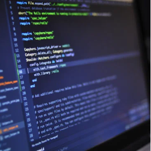 Dynamic Programming Tutorial using C, Java, and Python