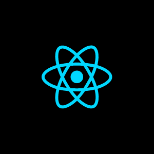 React Tutorial by webdevmonk